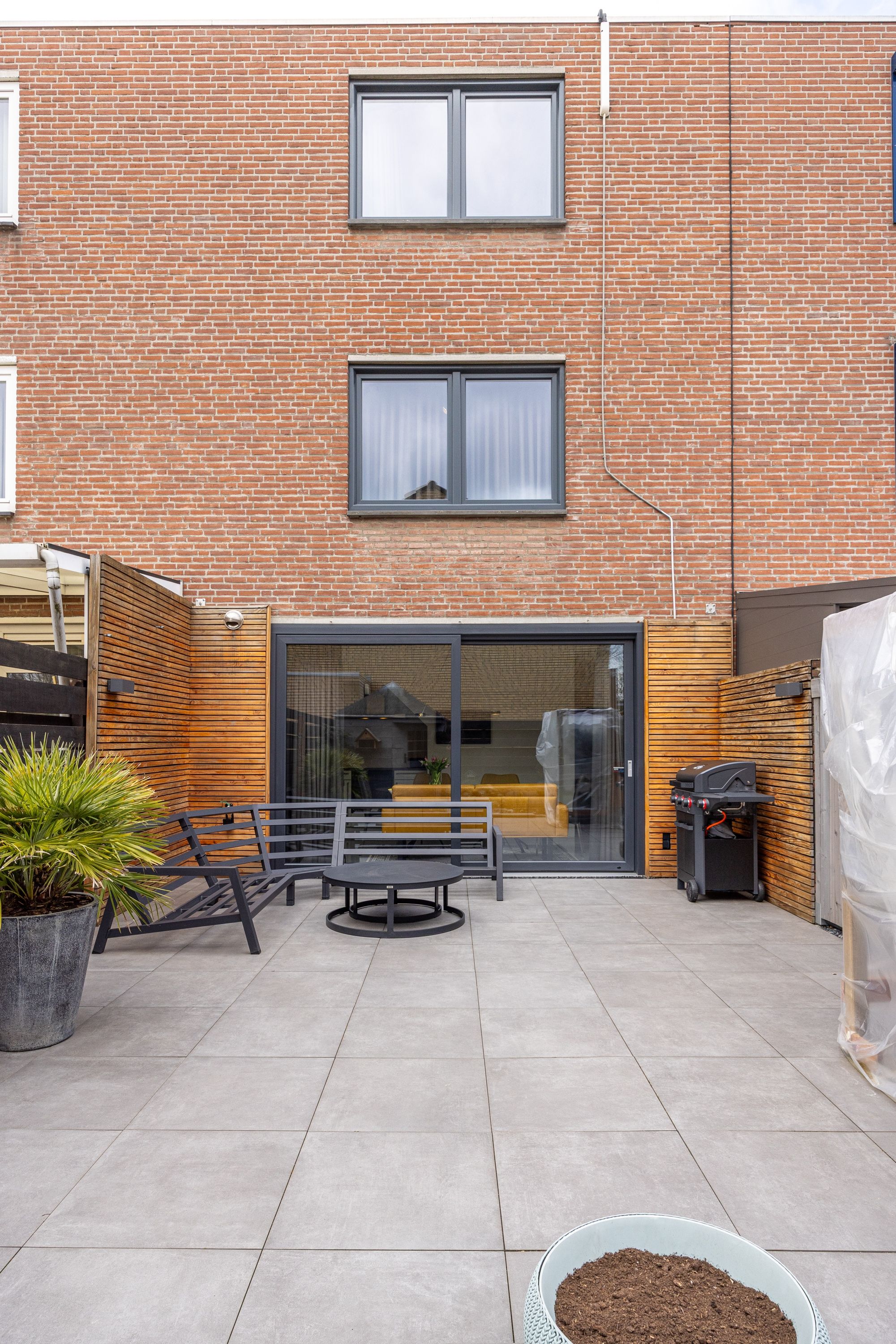 Foto 39 van Bosbeek 26