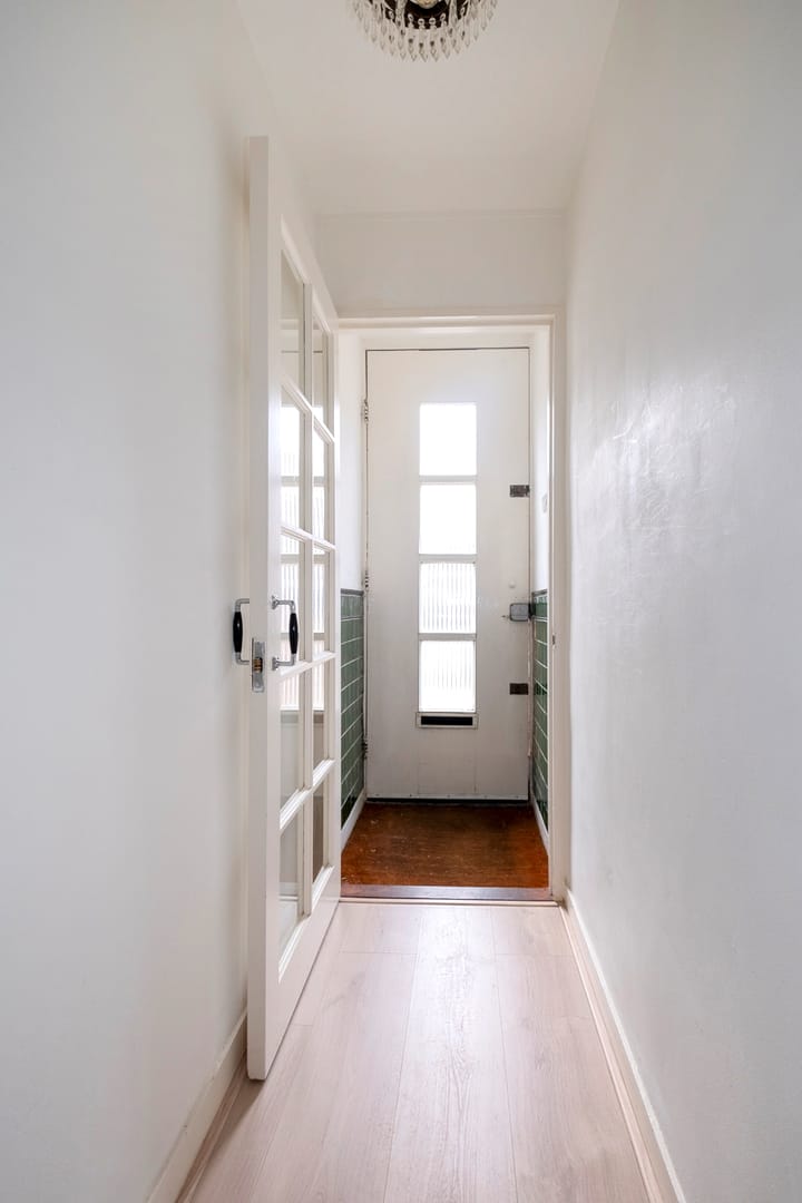 Foto 2 van Helper Brink 32