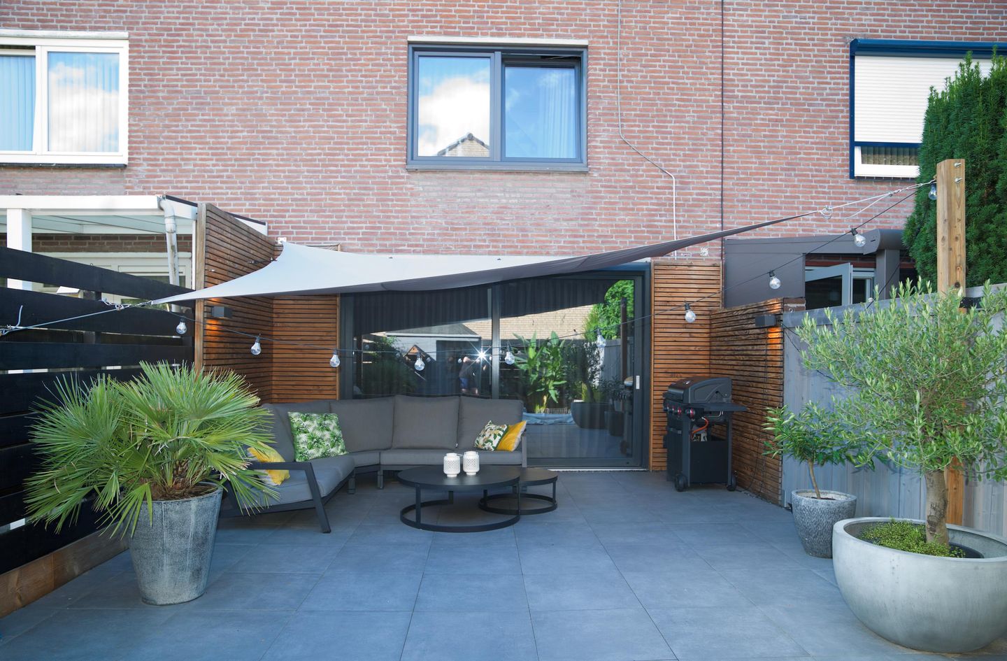 Foto 40 van Bosbeek 26