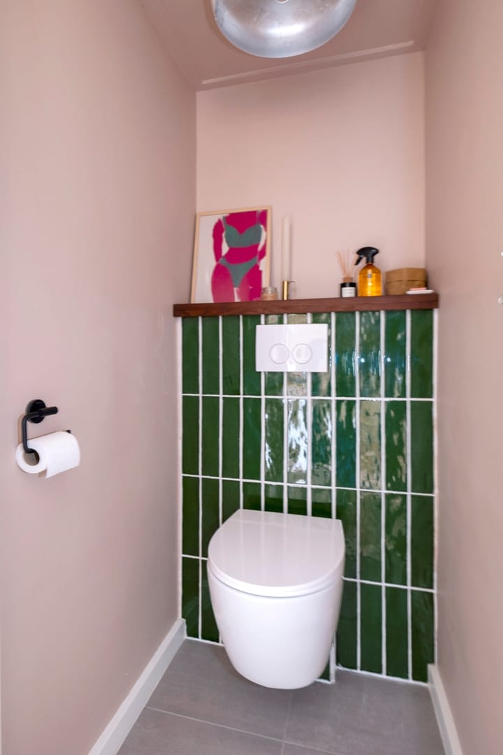 Foto 3 van Helper Brink 32