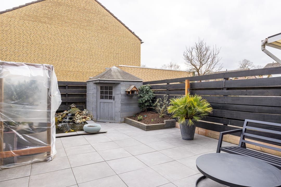 Foto 41 van Bosbeek 26