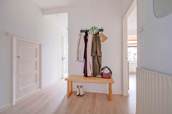 Foto 5 van Helper Brink 32