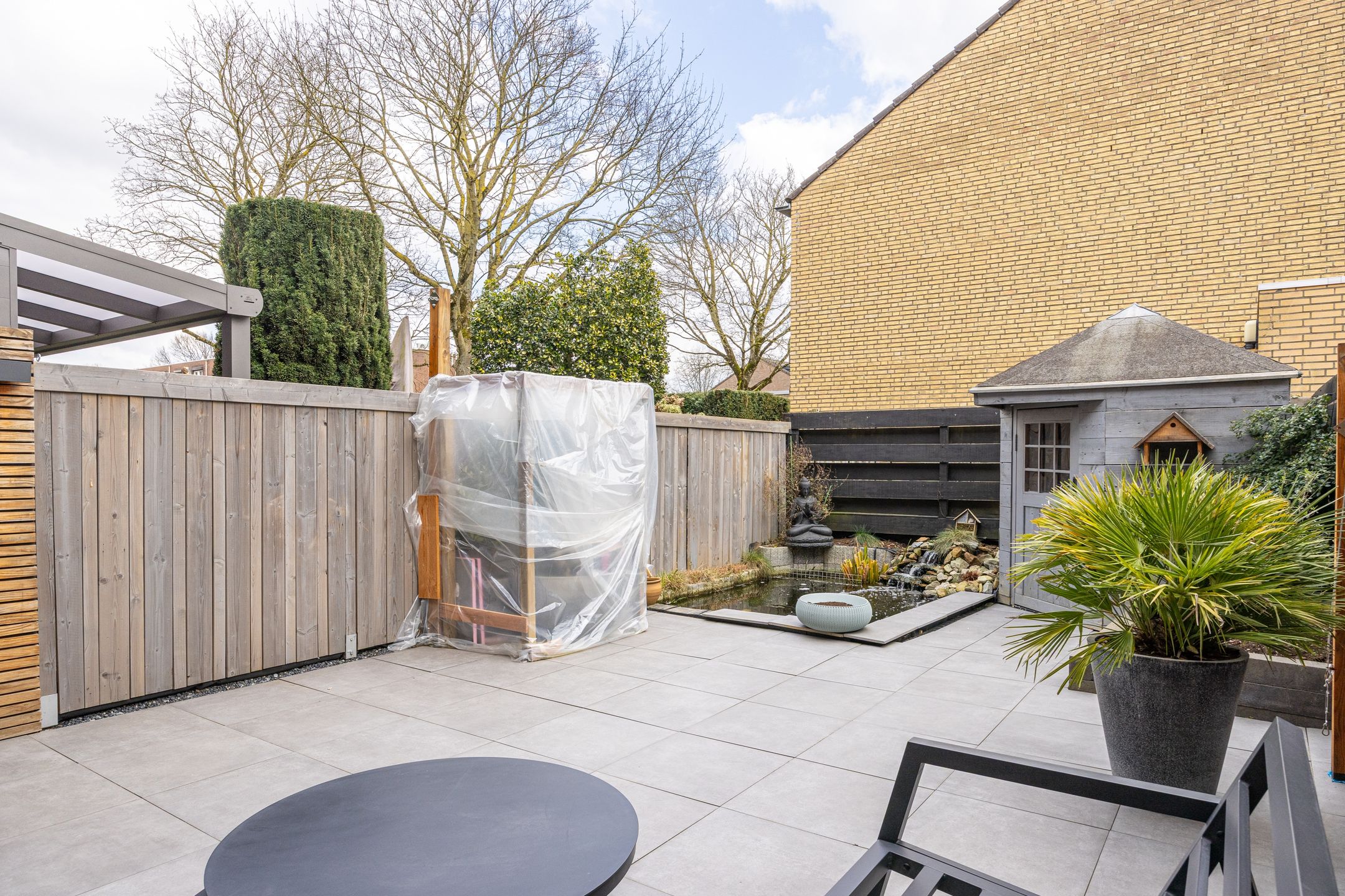 Foto 42 van Bosbeek 26