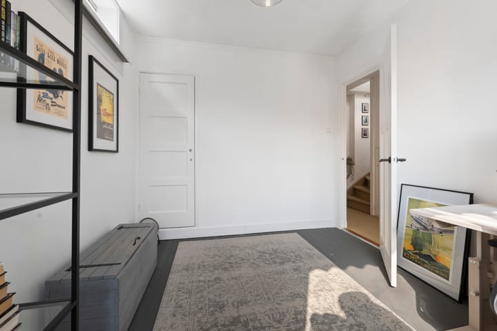 Foto 41 van Hoeufftstraat 4