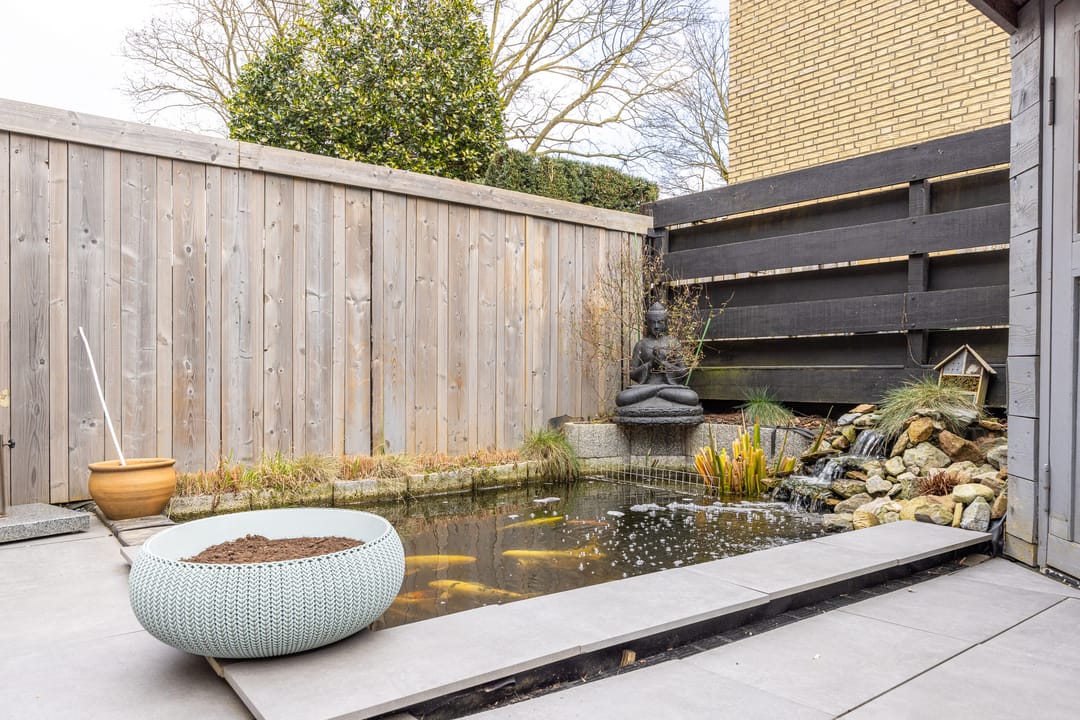 Foto 43 van Bosbeek 26