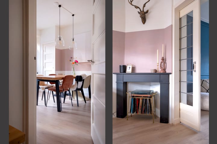 Foto 7 van Helper Brink 32