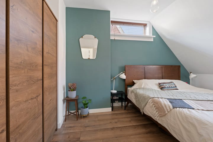 Foto 42 van Hoeufftstraat 4