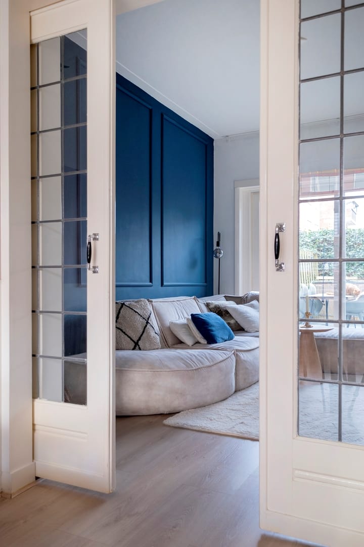 Foto 8 van Helper Brink 32