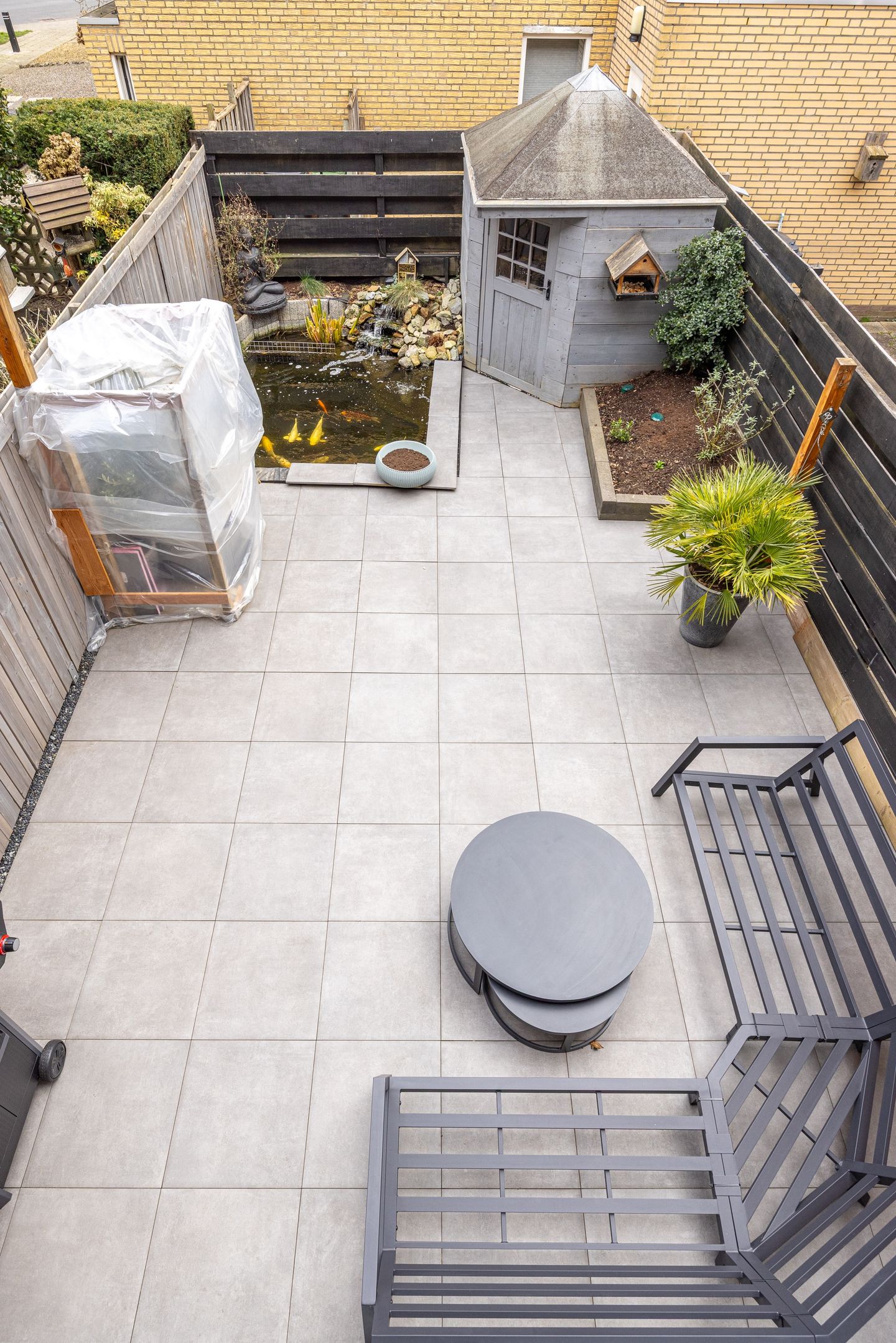 Foto 44 van Bosbeek 26