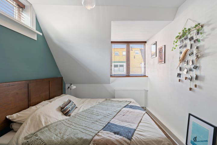 Foto 43 van Hoeufftstraat 4