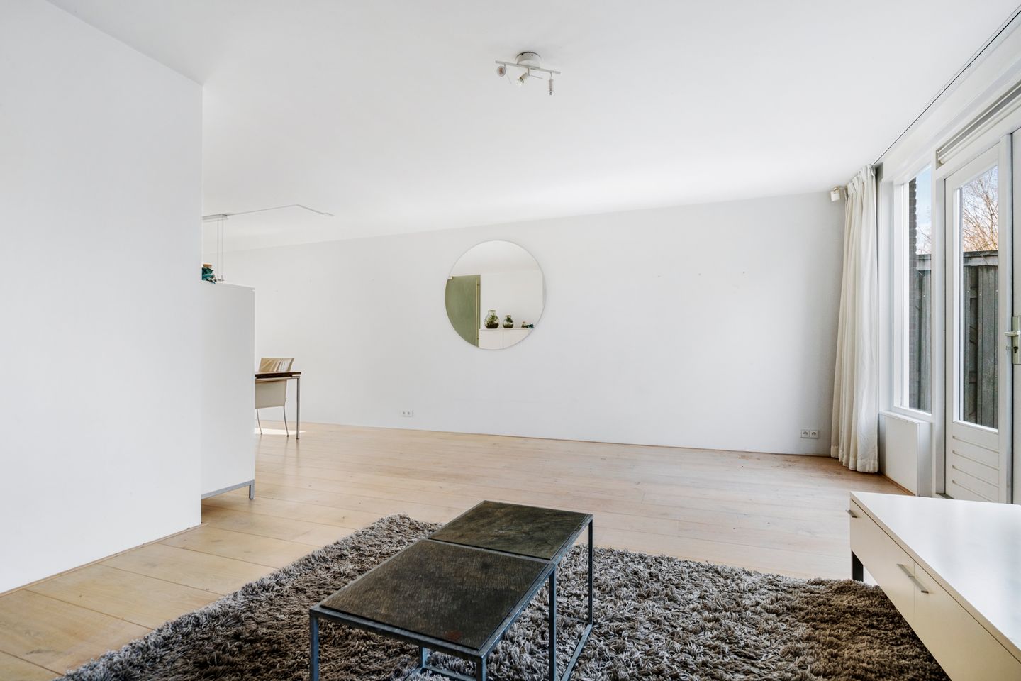 Foto 5 van Huygensstraat 12