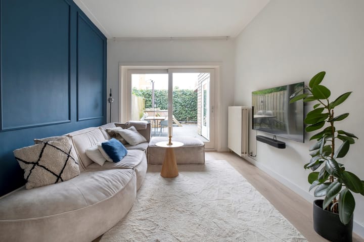 Foto 11 van Helper Brink 32