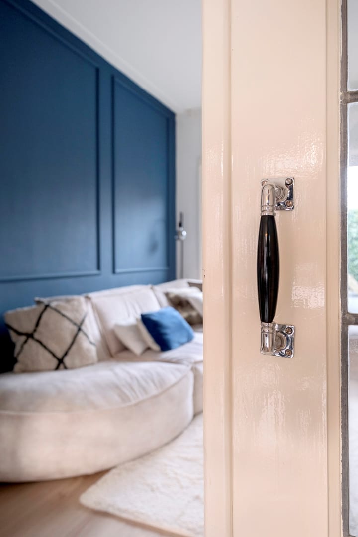 Foto 9 van Helper Brink 32