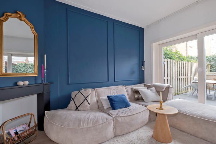 Foto 10 van Helper Brink 32