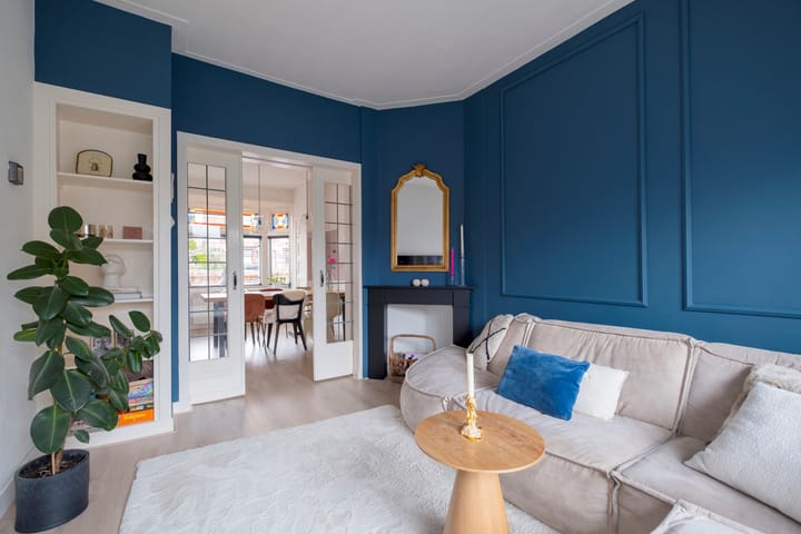 Foto 12 van Helper Brink 32