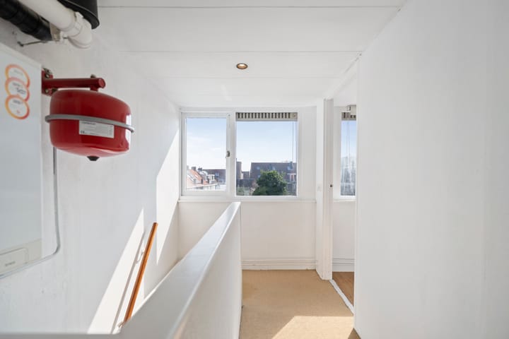 Foto 45 van Hoeufftstraat 4