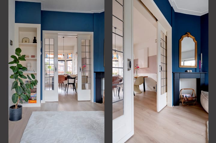 Foto 13 van Helper Brink 32