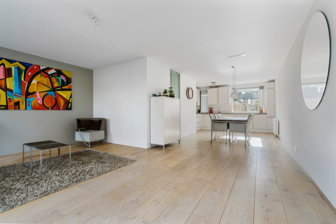 Foto 7 van Huygensstraat 12