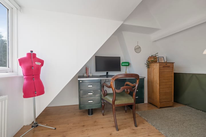 Foto 46 van Hoeufftstraat 4