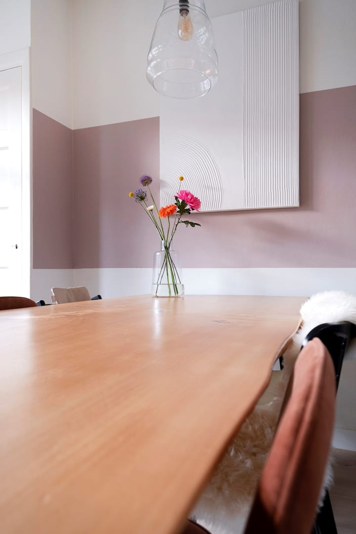 Foto 15 van Helper Brink 32