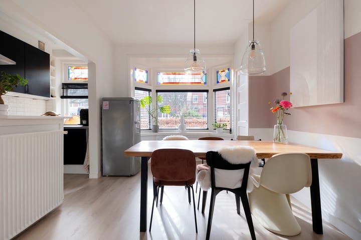 Foto 16 van Helper Brink 32