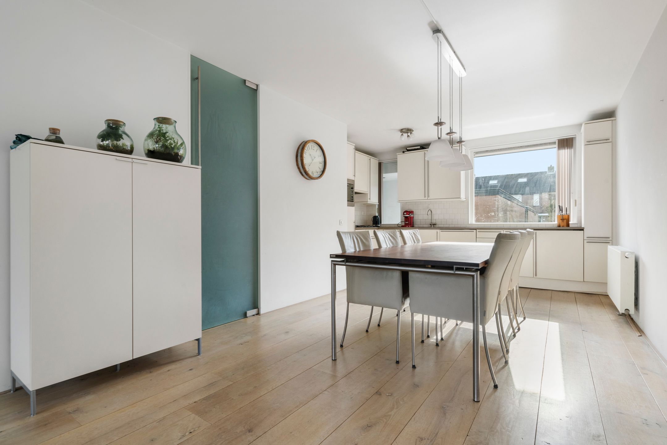 Foto 9 van Huygensstraat 12