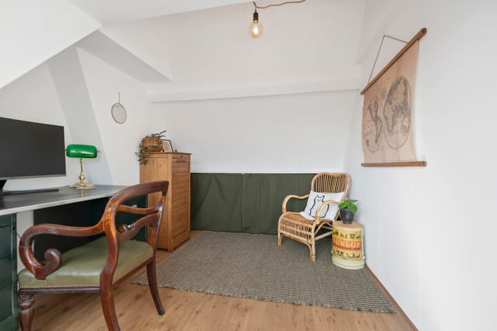 Foto 48 van Hoeufftstraat 4