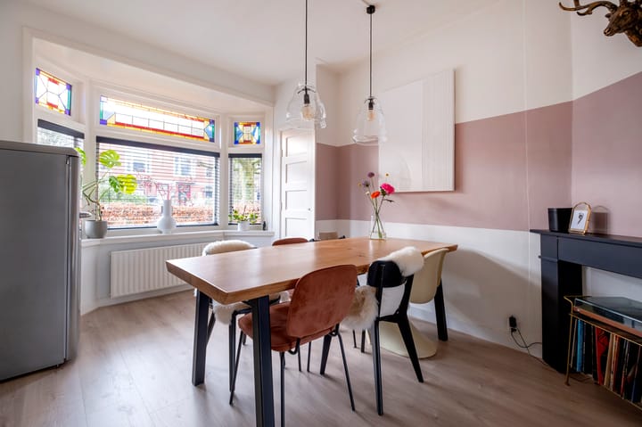 Foto 17 van Helper Brink 32