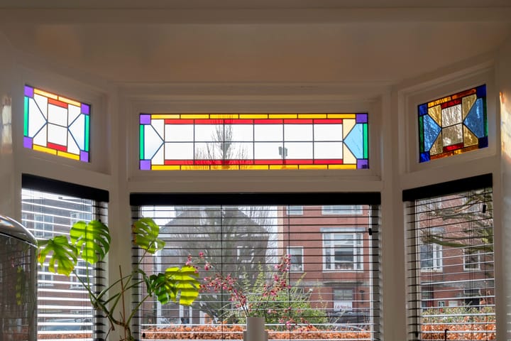 Foto 18 van Helper Brink 32