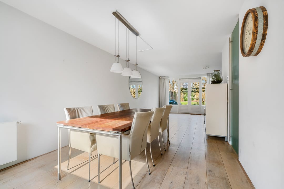 Foto 11 van Huygensstraat 12