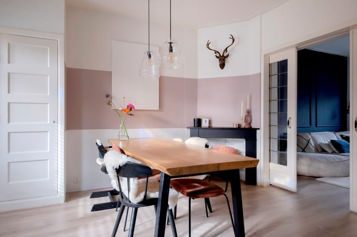 Foto 19 van Helper Brink 32