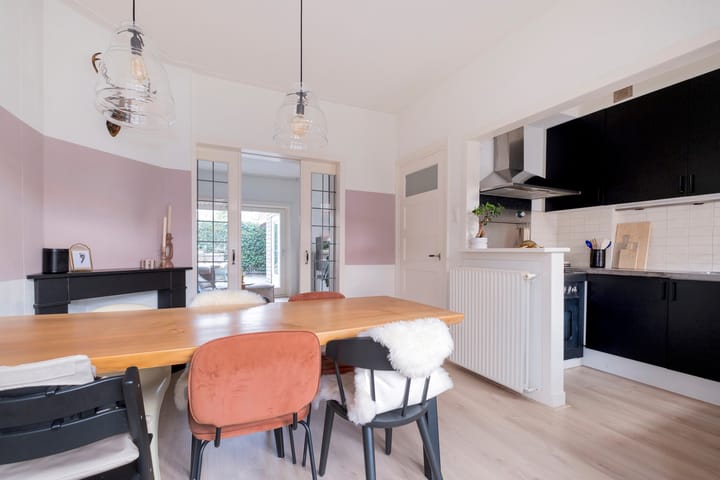 Foto 20 van Helper Brink 32