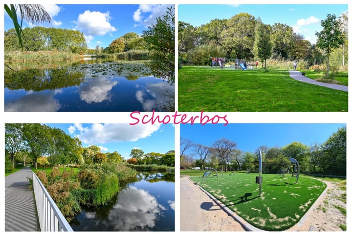 Foto 51 van Hoeufftstraat 4