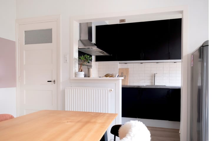 Foto 21 van Helper Brink 32