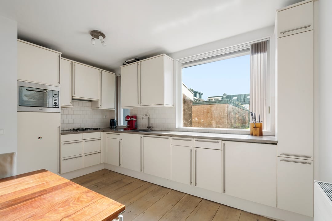 Foto 13 van Huygensstraat 12