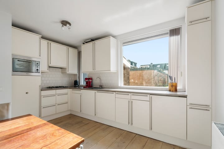 Foto 13 van Huygensstraat 12