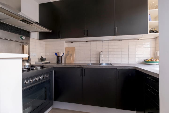 Foto 22 van Helper Brink 32