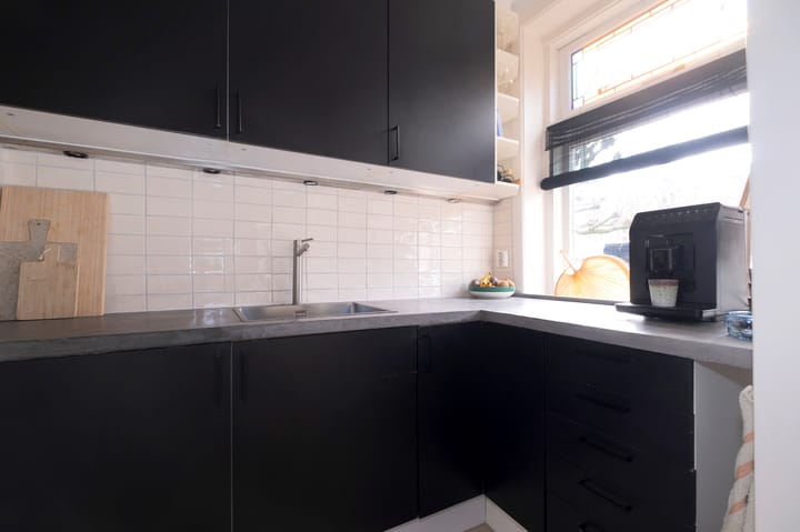 Foto 23 van Helper Brink 32