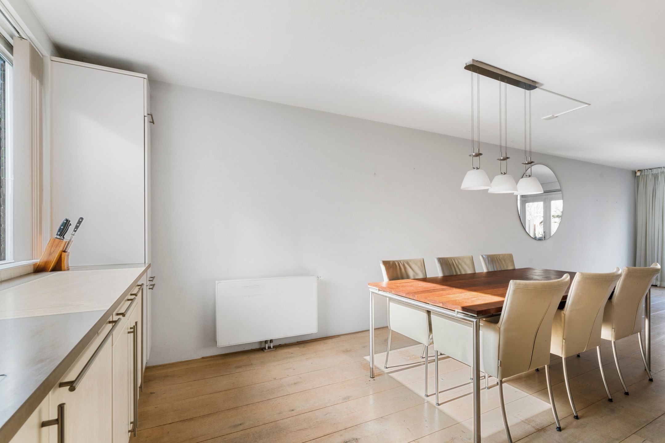 Foto 15 van Huygensstraat 12