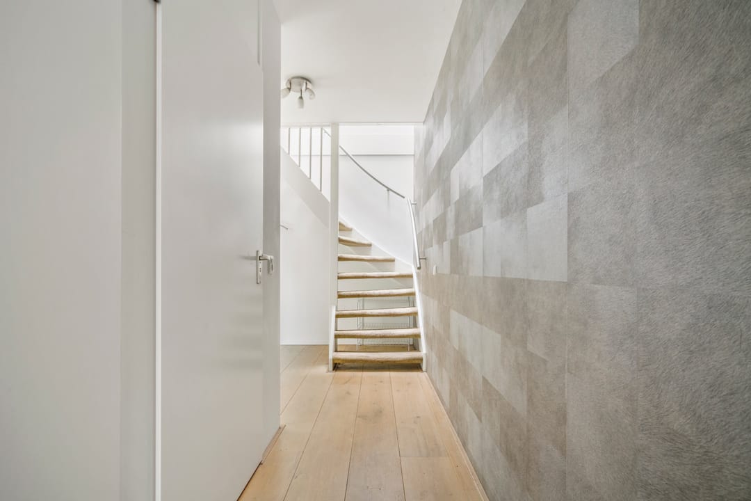 Foto 16 van Huygensstraat 12