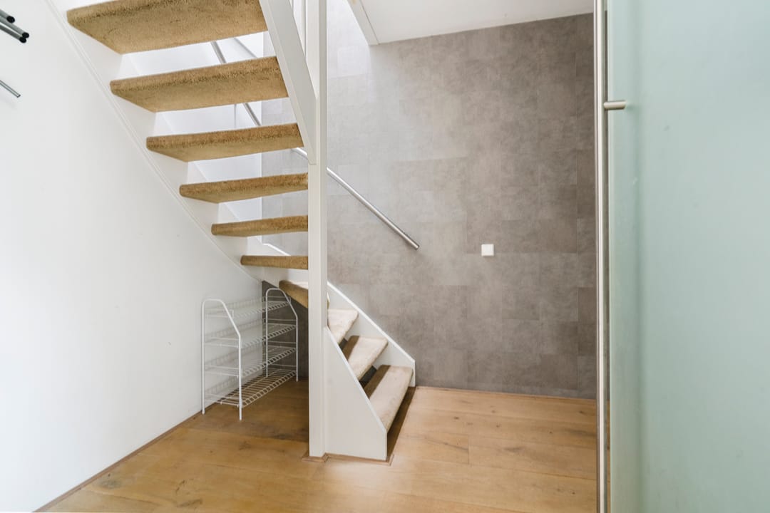 Foto 17 van Huygensstraat 12