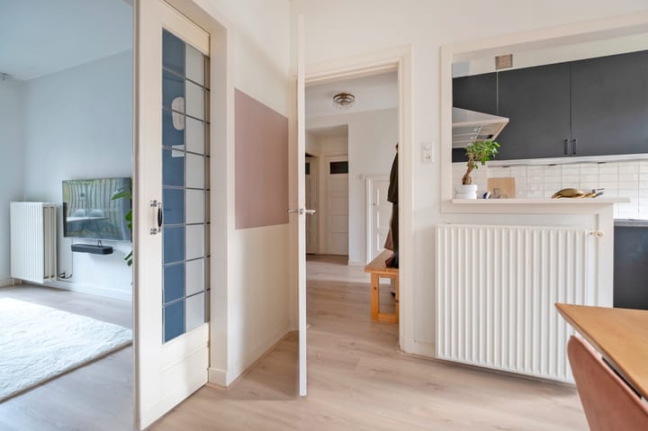 Foto 24 van Helper Brink 32