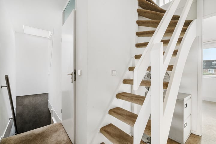 Foto 18 van Huygensstraat 12