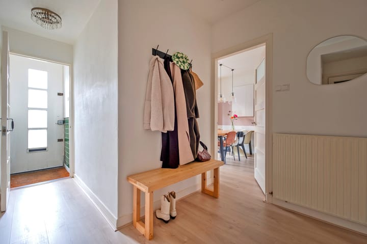 Foto 25 van Helper Brink 32