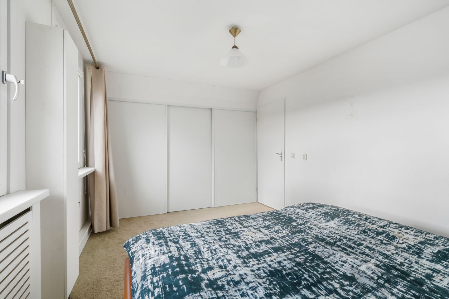 Foto 20 van Huygensstraat 12