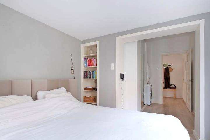 Foto 27 van Helper Brink 32