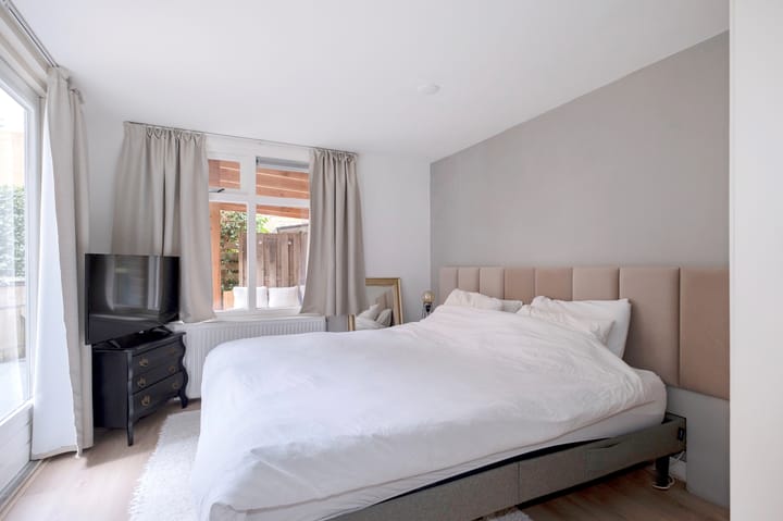 Foto 28 van Helper Brink 32