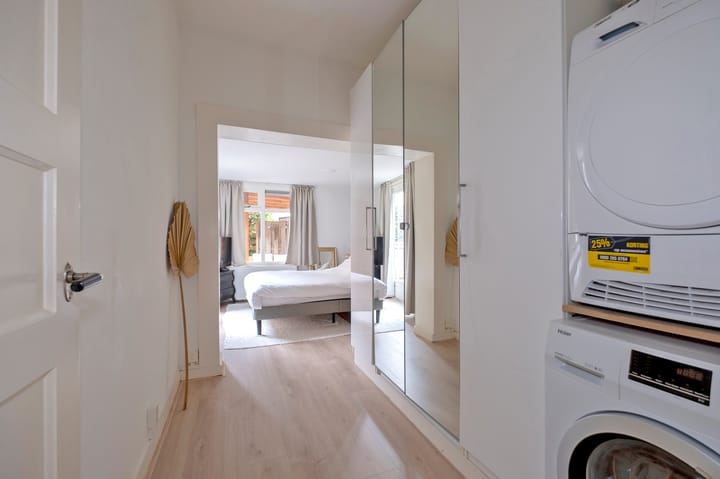 Foto 29 van Helper Brink 32