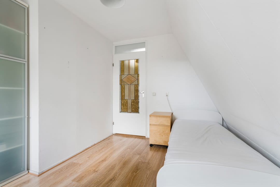 Foto 23 van Huygensstraat 12