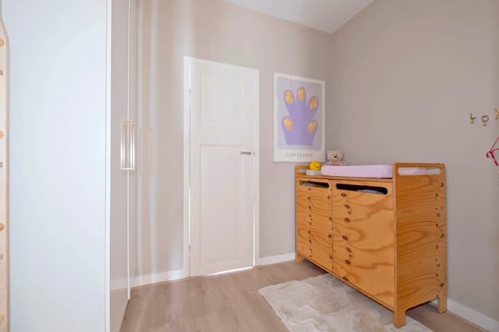 Foto 30 van Helper Brink 32